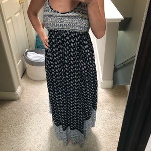 American Eagle Maxi